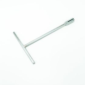 ด้ามขันตัวที 6เหลี่ยม FORCE รุ่น 77414A by STNTRADE