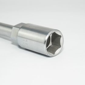 ด้ามขันตัวที 6เหลี่ยม FORCE รุ่น 77419A by STNTRADE