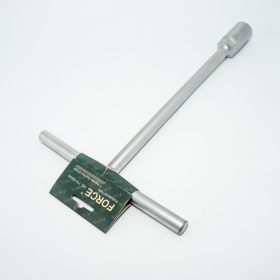 ด้ามขันตัวที 6เหลี่ยม FORCE รุ่น 77420A by STNTRADE