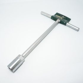 ด้ามขันตัวที 6เหลี่ยม FORCE รุ่น 77420A by STNTRADE