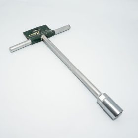 ด้ามขันตัวที 6เหลี่ยม FORCE รุ่น 77420A by STNTRADE