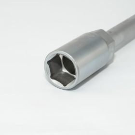 ด้ามขันตัวที 6เหลี่ยม FORCE รุ่น 77420A by STNTRADE