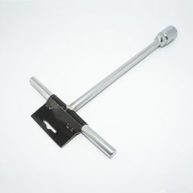 ด้ามขันตัวที 6เหลี่ยม FORCE รุ่น 77421A by STNTRADE