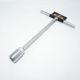 ด้ามขันตัวที 6เหลี่ยม FORCE รุ่น 77421A by STNTRADE