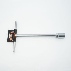 ด้ามขันตัวที 6เหลี่ยม FORCE รุ่น 77421A by STNTRADE