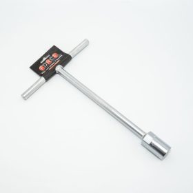 ด้ามขันตัวที 6เหลี่ยม FORCE รุ่น 77422A by STNTRADE