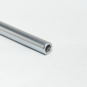 ประแจขันด้ามตัวที 6PT. FORCE รุ่น 77430004 by STNTRADE