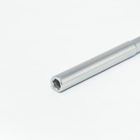 ประแจขันด้ามตัวที 6PT. FORCE รุ่น 77430004 by STNTRADE