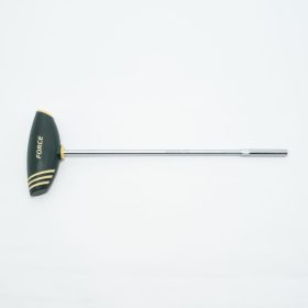 ประแจขันด้ามตัวที 6PT. FORCE รุ่น 77430005 by STNTRADE