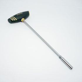 ประแจขันด้ามตัวที 6PT. FORCE รุ่น 77430006 by STNTRADE