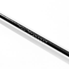 ประแจขันด้ามตัวที 6PT. FORCE รุ่น 77430007 by STNTRADE