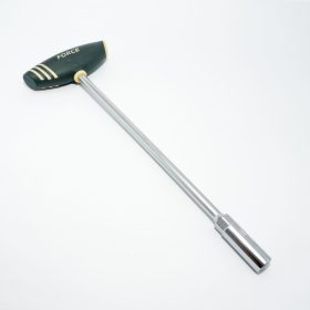 ประแจขันด้ามตัวที เบอร์ 11 FORCE รุ่น 77430011 by STNTRADE