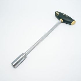 ประแจขันด้ามตัวที เบอร์ 14 FORCE รุ่น 77430014 by STNTRADE