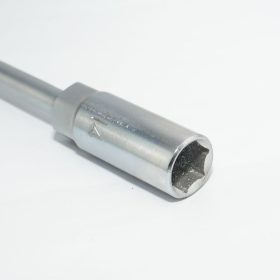 ประแจขันด้ามตัวที เบอร์ 14 FORCE รุ่น 77430014 by STNTRADE