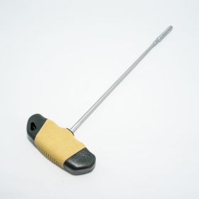 ประแจขันด้ามตัวทีหัวจีบ E6 FORCE รุ่น 77606 by STNTRADE