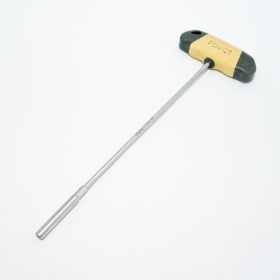 ประแจขันด้ามตัวทีหัวจีบ E6 FORCE รุ่น 77606 by STNTRADE