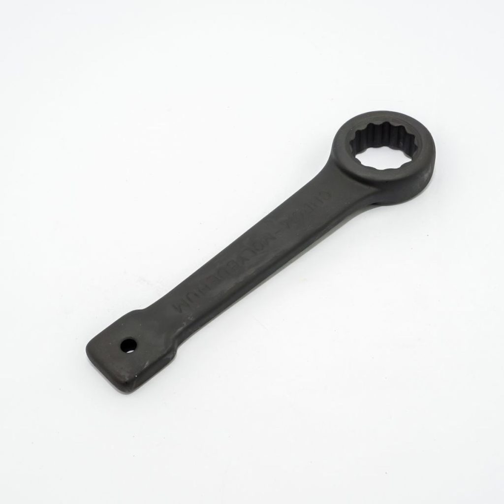 ประแจแหวนตี FORCE รุ่น 79323 by STNTRADE