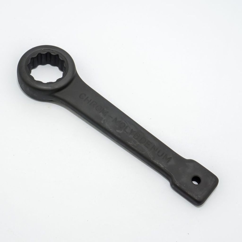 ประแจแหวนตี FORCE รุ่น 79323 by STNTRADE