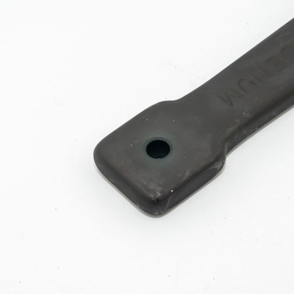 ประแจแหวนตี FORCE รุ่น 79323 by STNTRADE