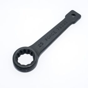 ประแจแหวนตี FORCE รุ่น 79325 by STNTRADE