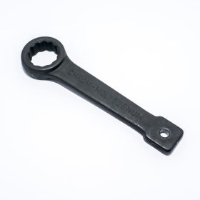 ประแจแหวนตี FORCE รุ่น 79325 by STNTRADE