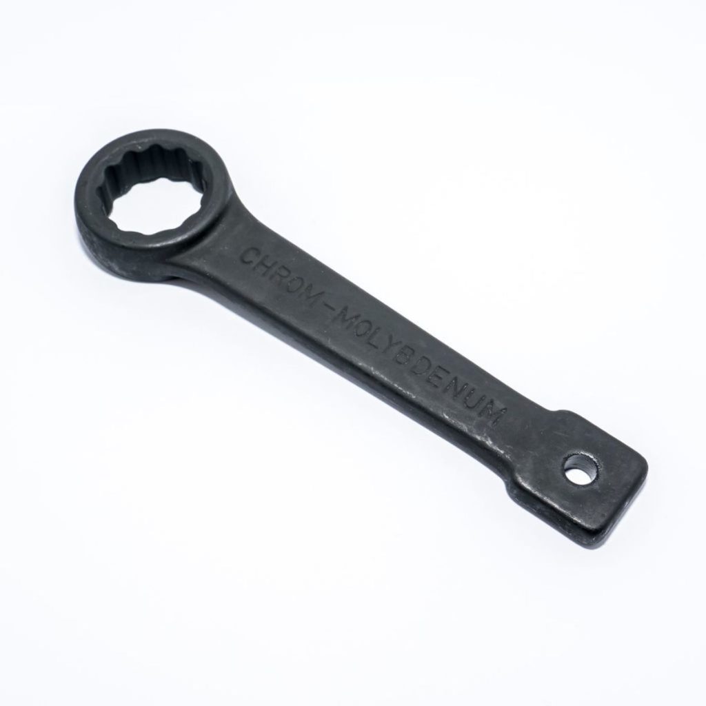 ประแจแหวนตี FORCE รุ่น 79325 by STNTRADE