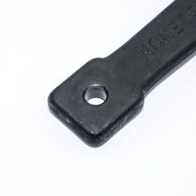 ประแจแหวนตี FORCE รุ่น 79325 by STNTRADE