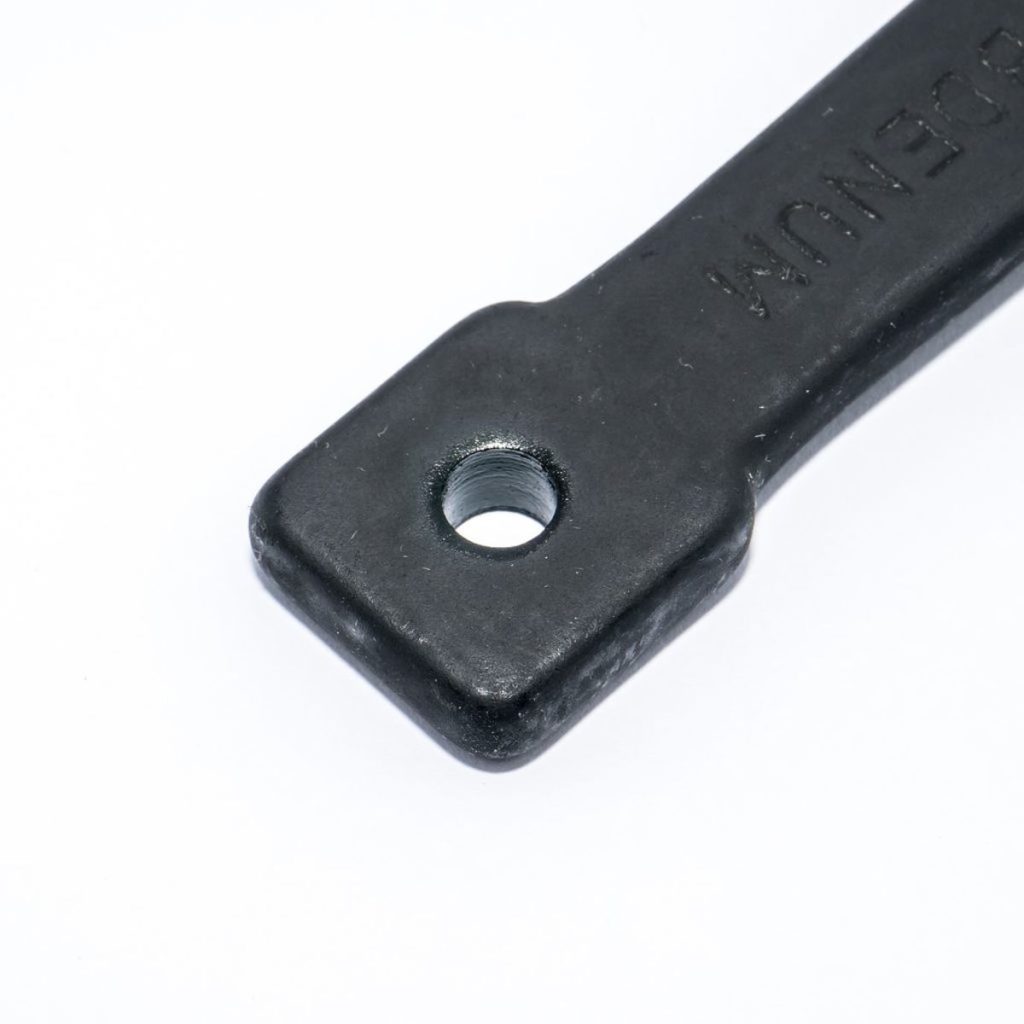 ประแจแหวนตี FORCE รุ่น 79325 by STNTRADE