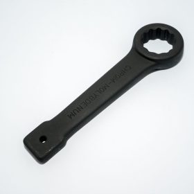 ประแจแหวนตี FORCE รุ่น 79330 by STNTRADE