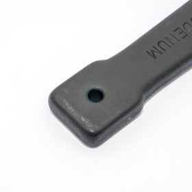 ประแจแหวนตี FORCE รุ่น 79330 by STNTRADE