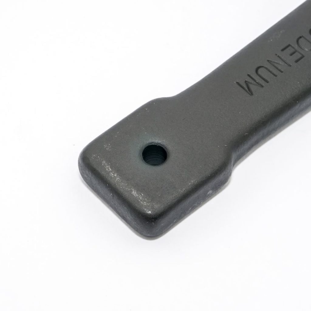 ประแจแหวนตี FORCE รุ่น 79330 by STNTRADE