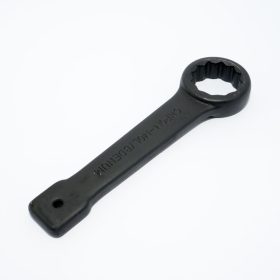 ประแจแหวนตี FORCE รุ่น 79332 by STNTRADE