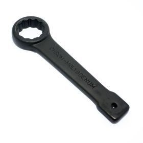 ประแจแหวนตี FORCE รุ่น 79332 by STNTRADE