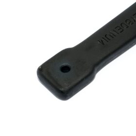 ประแจแหวนตี FORCE รุ่น 79332 by STNTRADE