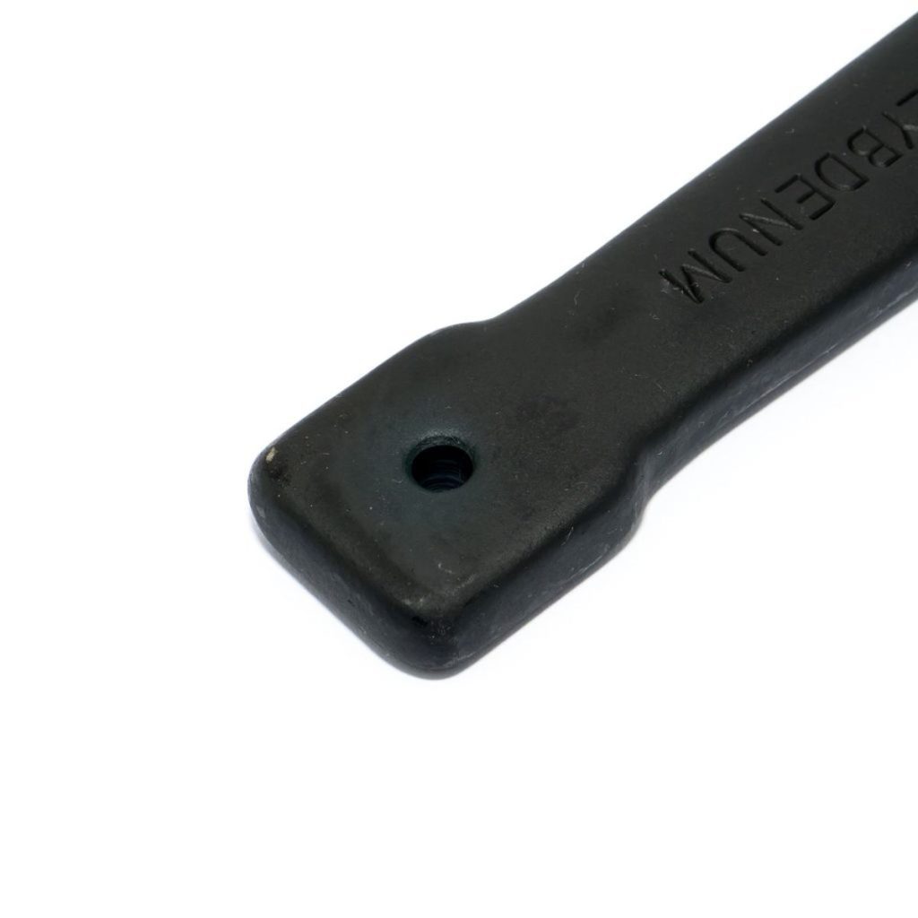 ประแจแหวนตี FORCE รุ่น 79332 by STNTRADE