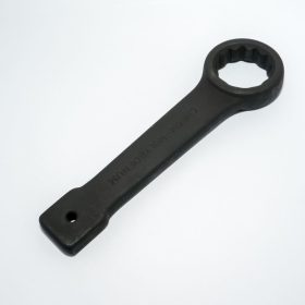 ประแจแหวนตี FORCE รุ่น 79335 by STNTRADE