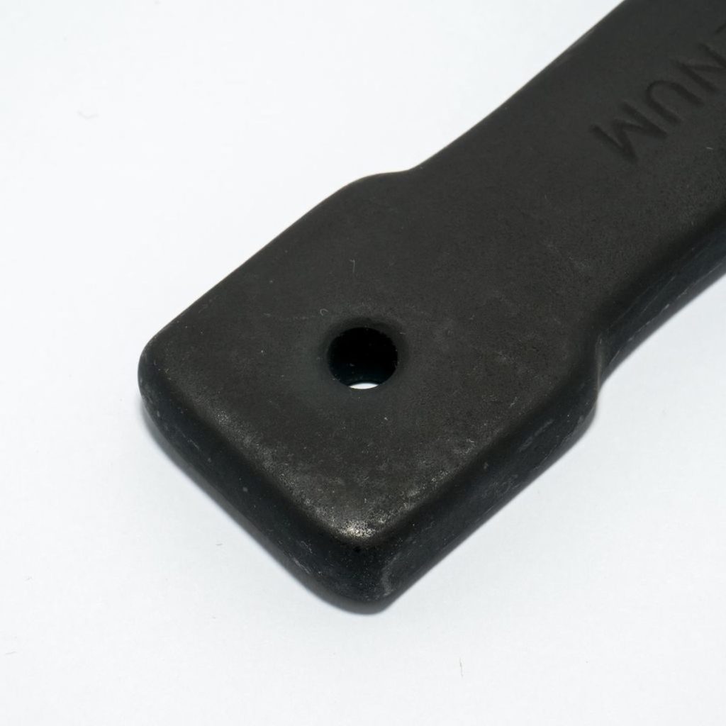 ประแจแหวนตี FORCE รุ่น 79335 by STNTRADE