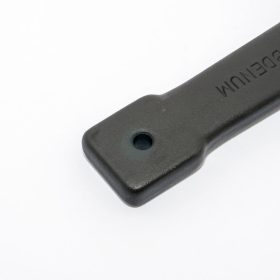 ประแจแหวนตี FORCE รุ่น 79336 by STNTRADE