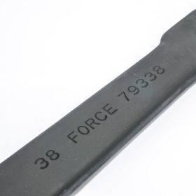 ประแจแหวนตี FORCE รุ่น 79338 by STNTRADE
