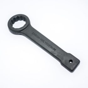 ประแจแหวนตี FORCE รุ่น 79340 by STNTRADE