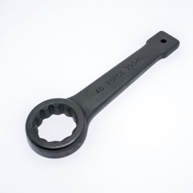 ประแจแหวนตี FORCE รุ่น 79340 by STNTRADE