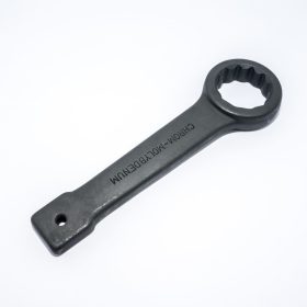 ประแจแหวนตี FORCE รุ่น 79340 by STNTRADE