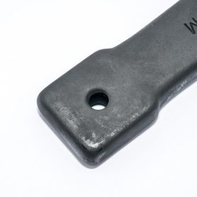 ประแจแหวนตี FORCE รุ่น 79340 by STNTRADE