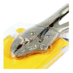 I081-T1002EL4 STINTERTRADE