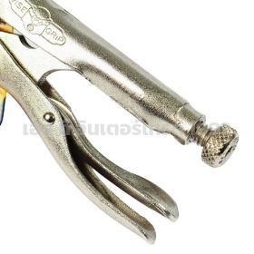 I081-T1002EL4 STINTERTRADE