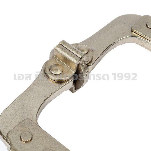 I081-T18SP STINTERTRADE