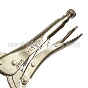 I081-T18SP STINTERTRADE