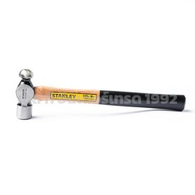 54-189 STINTERTRADE