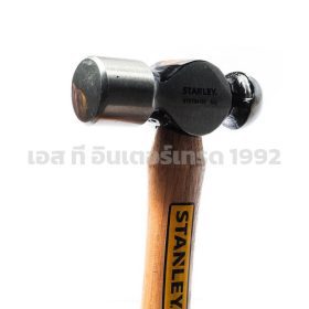 54-189 STINTERTRADE