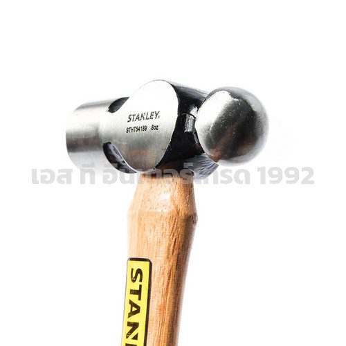 54-189 STINTERTRADE